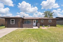 4608 Erie Dr — Wilshire Heights