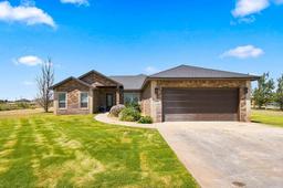 2402 S County Rd 1040 — Countryside Acres