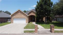 1717 Chayna Avenue — Rio Verde #2