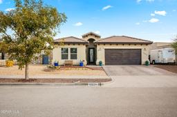 12024 Silver Crown Road — Mission Ridge