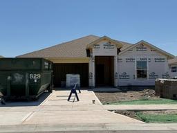 7605 Lacey Drive — Rancho Vista Sub