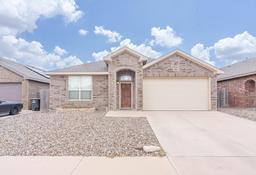 1522 San Miguel Court — Adobe Meadows