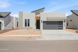 14041 Paseo Original Court — Paseo Del Este