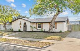 4905 French Drive — Margo Plaza