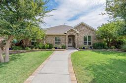 6109 Barton Springs Ct — Heritage Oaks
