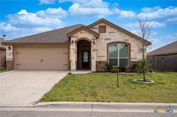 900 Clanton Cove