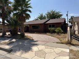 1209 ANTONIO Street