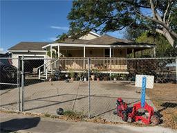 4626 Anita Drive — San Simeon