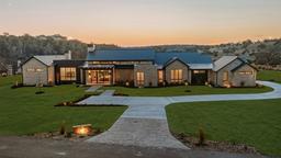 82 Presidio Ridge Dr — Boot Ranch