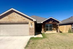 5913 Fenway Dr — Desert Ridge, 2nd Filing
