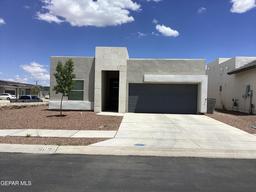 969 AQUEDUCT Avenue — Village At Westside Crossing