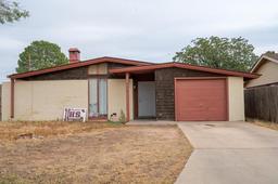 406 Sweetbriar Dr — Wilshire Park