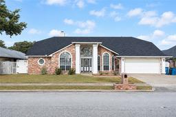 2325 Memorial Parkway — Portland-Oak Ridge #3