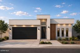 529 BLUEGRUFF Street — Verdancia Unit 1