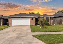 2626 Alvin Drive — Crestmont #9