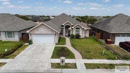 3449 Heritage Cir — HERITAGE PLACE