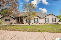 1910 Lakeview Drive, Harker Heights, TX 76548