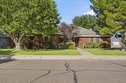 4820 Timber Lane — Crestgate