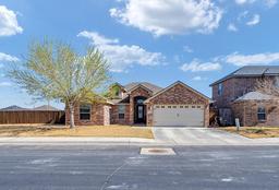 6108 Valley View St — Daybreak Estates