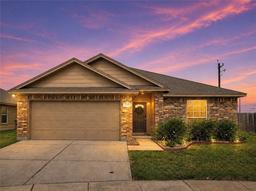 7505 Killebrew Drive — Riverbend Sub