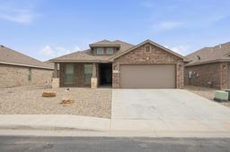 6906 Lone Star Lane — Lone Star Trails