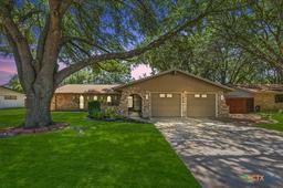 605 Ridgecrest — Rivercrest Heights 5d