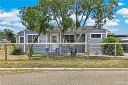 801 N 8th Avenue — Coonrad