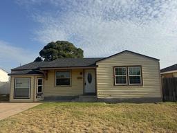 3214 Hill Ave — Crestview Heights