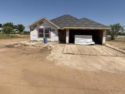 7848 Evergreen Lane — Evergreen Acres