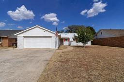 3004 Bonham — Kenwood