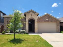 7003 Kate Reed Dr — Homestead at Parks/Belle Ranch