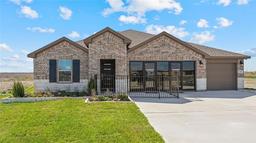 1450 Rhaegal Street — KING''S LANDING
