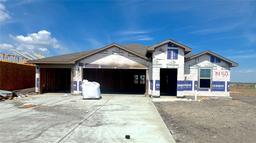 1450 Rhaegal Street — KING''S LANDING