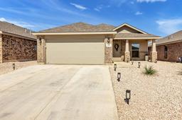 2019 Blazing Saddle Blvd — Mockingbird Ridge