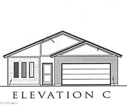 12817 CAREFREE Avenue — CareFree Estates