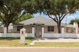 3400 Palenque Drive — Monte Alban