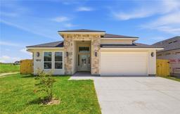 1812 Clapper Rail Drive — The Reserve