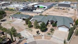 4019 VANDERVEER Drive — Rodriguez Estates
