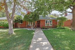 6017 76th Street