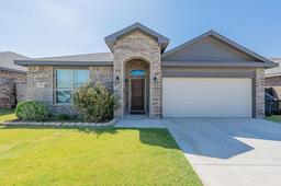 1706 Twin Falls Dr — Desert Ridge