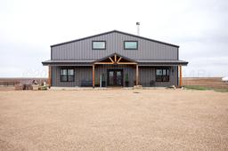 14500 WINDY Lane