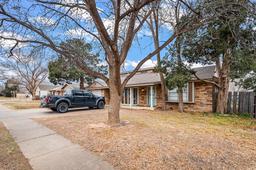 3114 28th Street