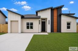 2304 Dorcas Circle — LOERA ONE