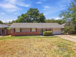 4708 Florist Street — Singleton