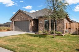 8534 Luz Dr — Enclave at Villa Rosa