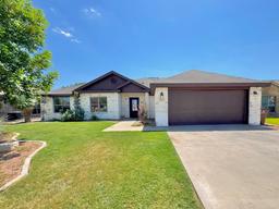 1209 Daniel Street — PAULANN