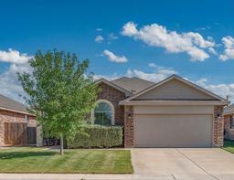 10 Purple Sage Ranch Circle — Homestead at Parks Bell Ranch, 1st Filing