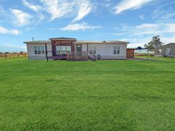 10806 N Fm 1264