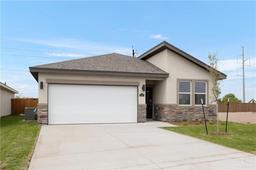 1050 W Star Flower Street — Rogers Coves
