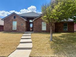 8406 TAOS Drive